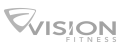 Vision Fitness